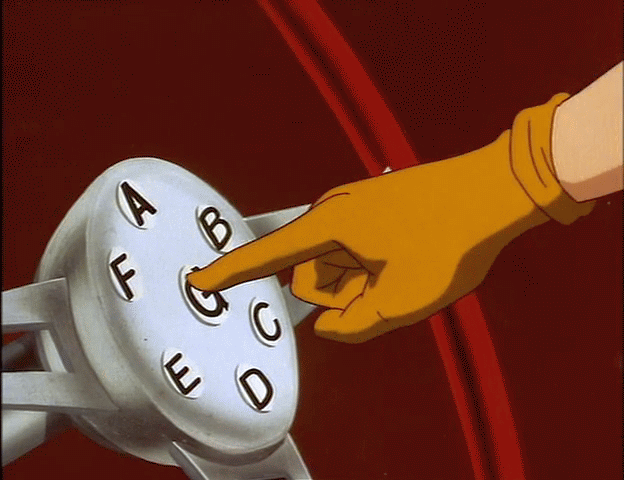Controls